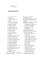 salgadinhos.pdf